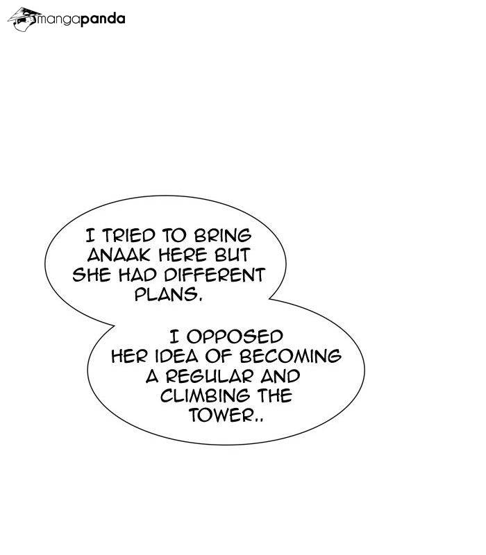 Tower of God Chapter 339 image 039